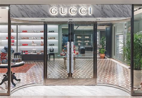 gucci store near me|gucci boutique near me.